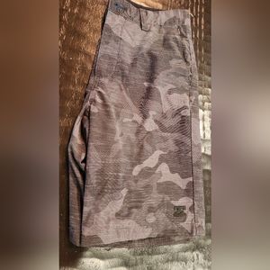 Billabong Board Shorts